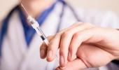 «Горячая линия» по вопросам иммунизации
